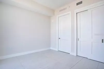 275 1st Avenue S #3808, Saint Petersburg, FL 33701 - Photo 46