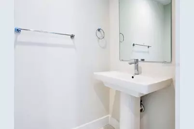 275 1st Avenue S #3808, Saint Petersburg, FL 33701 - Photo 28