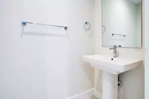 275 1st Ave S, Saint Petersburg, FL 33701 - Photo 28