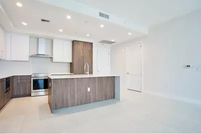 275 1st Avenue S #3808, Saint Petersburg, FL 33701 - Photo 12