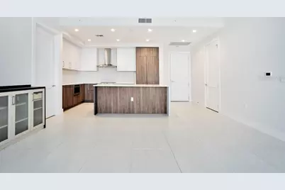 275 1st Avenue S #3808, Saint Petersburg, FL 33701 - Photo 14