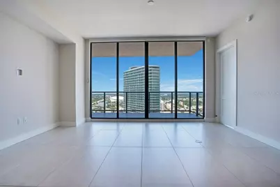 275 1st Avenue S #3808, Saint Petersburg, FL 33701 - Photo 22