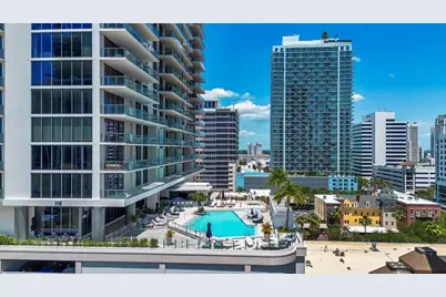 275 1st Avenue S #3808, Saint Petersburg, FL 33701 - Photo 70