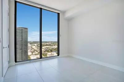 275 1st Avenue S #3808, Saint Petersburg, FL 33701 - Photo 44