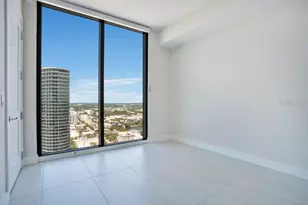 275 1st Ave S, Saint Petersburg, FL 33701 - Photo 44