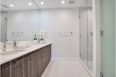 275 1st Avenue S #3808, Saint Petersburg, FL 33701 - Photo 40