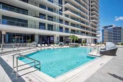 275 1st Avenue S #3808, Saint Petersburg, FL 33701 - Photo 72
