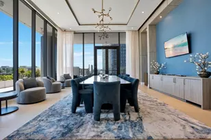 275 1st Ave S, Saint Petersburg, FL 33701 - Photo 60