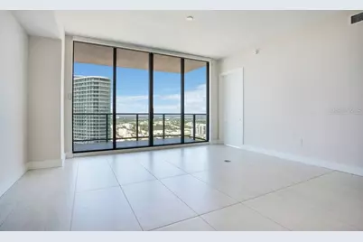 275 1st Avenue S #3808, Saint Petersburg, FL 33701 - Photo 20