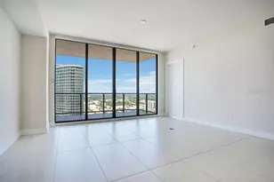 275 1st Ave S, Saint Petersburg, FL 33701 - Photo 20