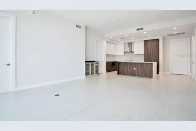 275 1st Avenue S #3808, Saint Petersburg, FL 33701 - Photo 16