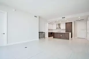 275 1st Ave S, Saint Petersburg, FL 33701 - Photo 16