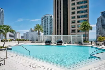 275 1st Avenue S #3808, Saint Petersburg, FL 33701 - Photo 74