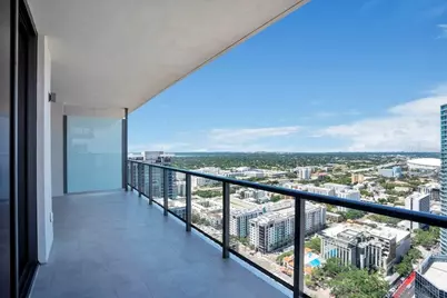 275 1st Avenue S #3808, Saint Petersburg, FL 33701 - Photo 26