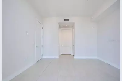 275 1st Avenue S #3808, Saint Petersburg, FL 33701 - Photo 36