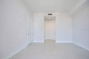 275 1st Ave S, Saint Petersburg, FL 33701 - Photo 36