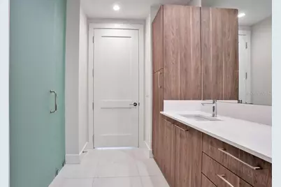275 1st Avenue S #3808, Saint Petersburg, FL 33701 - Photo 42