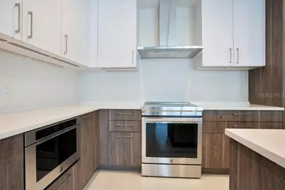 275 1st Avenue S #3808, Saint Petersburg, FL 33701 - Photo 10