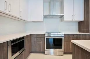 275 1st Ave S, Saint Petersburg, FL 33701 - Photo 10