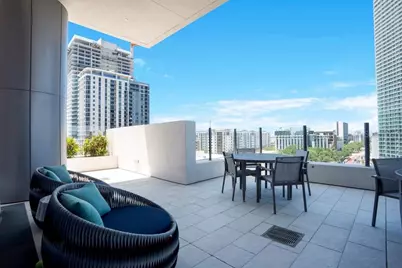 275 1st Avenue S #3808, Saint Petersburg, FL 33701 - Photo 62