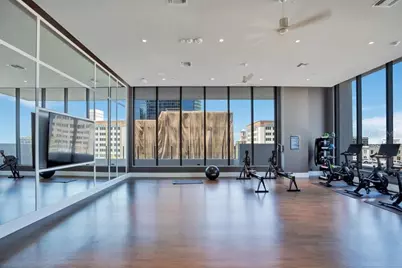 275 1st Avenue S #3808, Saint Petersburg, FL 33701 - Photo 82