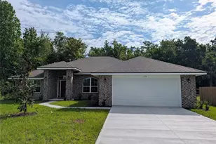 128 Bird of Paradise Dr, Palm Coast, FL 32137 - Photo 1