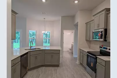 128 Bird Of Paradise Drive, Palm Coast, FL 32137 - Photo 14