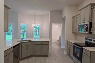 128 Bird of Paradise Dr, Palm Coast, FL 32137 - Photo 14