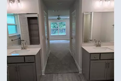 128 Bird Of Paradise Drive, Palm Coast, FL 32137 - Photo 20
