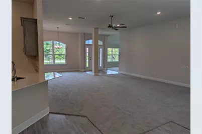 128 Bird Of Paradise Drive, Palm Coast, FL 32137 - Photo 12