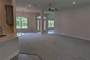 128 Bird of Paradise Dr, Palm Coast, FL 32137 - Photo 12