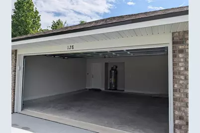 128 Bird Of Paradise Drive, Palm Coast, FL 32137 - Photo 4