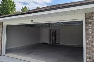 128 Bird of Paradise Dr, Palm Coast, FL 32137 - Photo 4