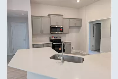 128 Bird Of Paradise Drive, Palm Coast, FL 32137 - Photo 10