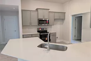 128 Bird of Paradise Dr, Palm Coast, FL 32137 - Photo 10