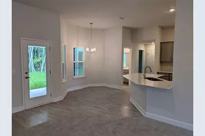 128 Bird Of Paradise Drive, Palm Coast, FL 32137 - Photo 22