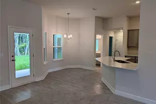 128 Bird of Paradise Dr, Palm Coast, FL 32137 - Photo 22