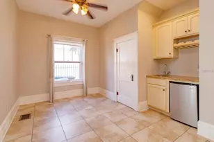 817 E Livingston St, Orlando, FL 32803 - Photo 18