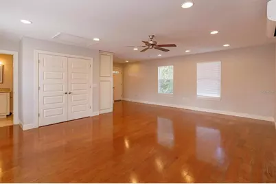 817 E Livingston Street, Orlando, FL 32803 - Photo 36