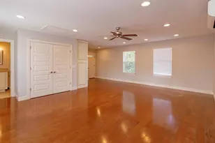 817 E Livingston St, Orlando, FL 32803 - Photo 36