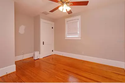 817 E Livingston Street, Orlando, FL 32803 - Photo 30