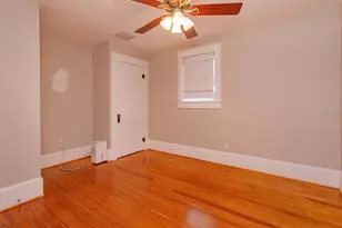 817 E Livingston St, Orlando, FL 32803 - Photo 30