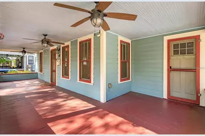 817 E Livingston Street, Orlando, FL 32803 - Photo 6