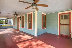 817 E Livingston St, Orlando, FL 32803 - Photo 6