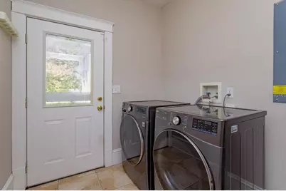 817 E Livingston Street, Orlando, FL 32803 - Photo 32