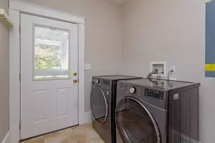 817 E Livingston St, Orlando, FL 32803 - Photo 32