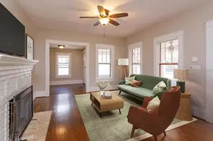 817 E Livingston St, Orlando, FL 32803 - Photo 8