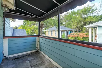 817 E Livingston Street, Orlando, FL 32803 - Photo 26