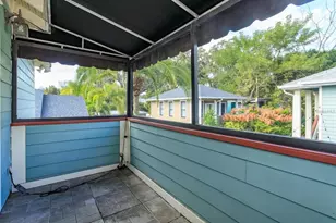817 E Livingston St, Orlando, FL 32803 - Photo 26