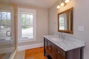 817 E Livingston St, Orlando, FL 32803 - Photo 28